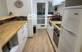 Piso en venta en Centre en Roses