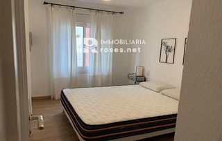 Piso en venta en Centre en Roses