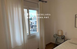Piso en venta en Centre en Roses