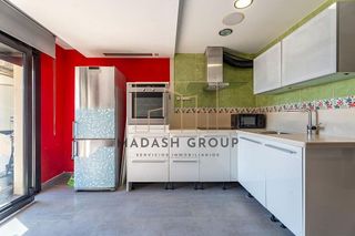 Piso en venta en Barri Marítim-Platja de la Paella en Torredembarra