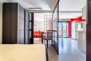 Piso en venta en Barri Marítim-Platja de la Paella en Torredembarra