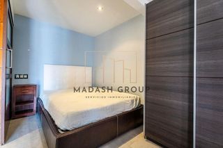 Piso en venta en Barri Marítim-Platja de la Paella en Torredembarra