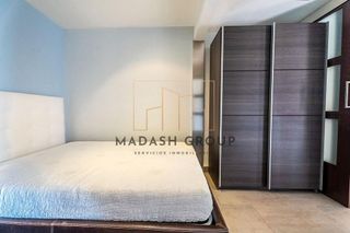 Piso en venta en Barri Marítim-Platja de la Paella en Torredembarra