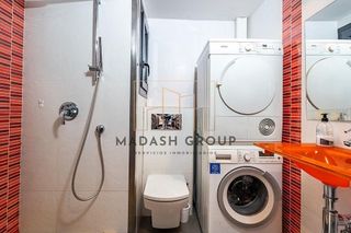 Piso en venta en Barri Marítim-Platja de la Paella en Torredembarra