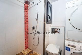 Piso en venta en Barri Marítim-Platja de la Paella en Torredembarra