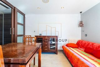 Piso en venta en Barri Marítim-Platja de la Paella en Torredembarra