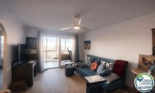 Piso en venta en Empuriabrava en Castelló d´Empúries