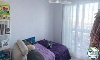 Piso en venta en Empuriabrava en Castelló d´Empúries