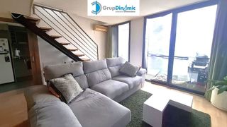 Dúplex en venta en Centre-El Pedró en Palamós