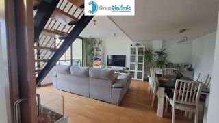 Dúplex en venta en Centre-El Pedró en Palamós