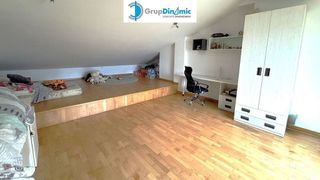 Dúplex en venta en Centre-El Pedró en Palamós