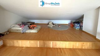 Dúplex en venta en Centre-El Pedró en Palamós