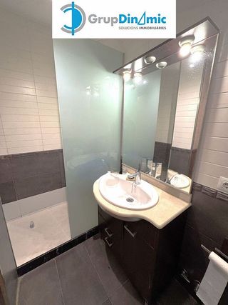 Dúplex en venta en Centre-El Pedró en Palamós