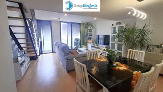 Dúplex en venta en Centre-El Pedró en Palamós