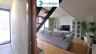 Dúplex en venta en Centre-El Pedró en Palamós