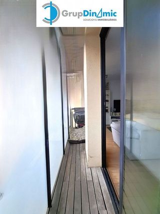 Dúplex en venta en Centre-El Pedró en Palamós