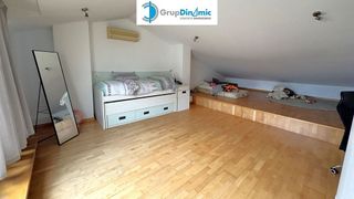 Dúplex en venta en Centre-El Pedró en Palamós