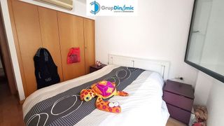 Dúplex en venta en Centre-El Pedró en Palamós