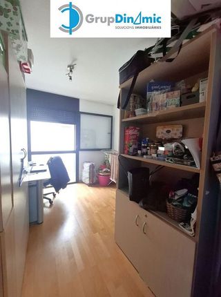 Dúplex en venta en Centre-El Pedró en Palamós