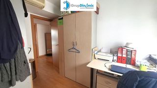 Dúplex en venta en Centre-El Pedró en Palamós