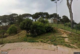 Piso en venta en Sant Joan-Vilarromà en Palamós