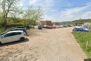 Piso en venta en Sant Joan-Vilarromà en Palamós