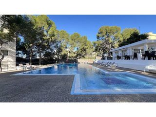 Piso en venta en Eixample en Salou