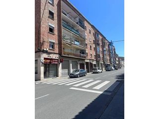 Piso en venta en Cervera