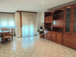 Piso en venta en Seu d´Urgell, la