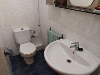 Piso en venta en Seu d´Urgell, la