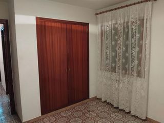 Piso en venta en Seu d´Urgell, la