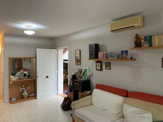 Casa pareada en venta en Clarà en Torredembarra