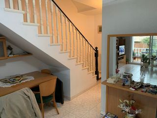 Casa pareada en venta en Clarà en Torredembarra