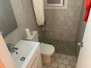 Casa pareada en venta en Clarà en Torredembarra