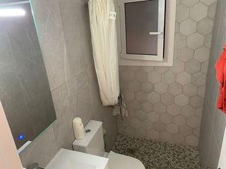 Casa pareada en venta en Clarà en Torredembarra