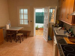 Casa pareada en venta en Clarà en Torredembarra