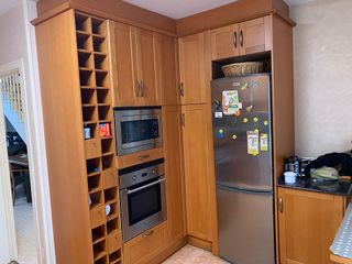 Casa pareada en venta en Clarà en Torredembarra