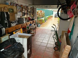 Casa pareada en venta en Clarà en Torredembarra