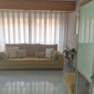 Piso en venta en Mariola en Lleida