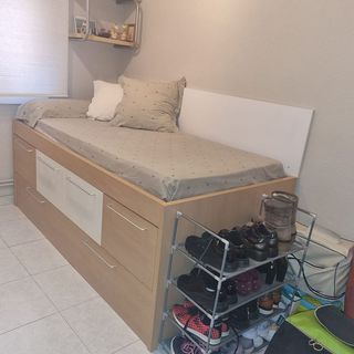 Piso en venta en Mariola en Lleida