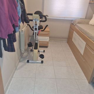 Piso en venta en Mariola en Lleida