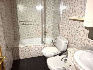 Piso en venta en Calafell Platja en Calafell