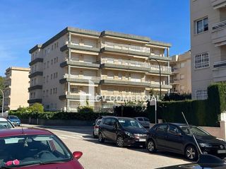 Piso en venta en Calafell Platja en Calafell