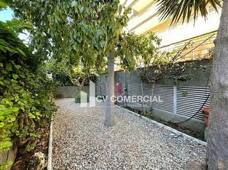 Piso en venta en Calafell Platja en Calafell