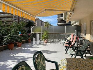 Piso en venta en Calafell Platja en Calafell