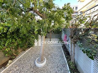 Piso en venta en Calafell Platja en Calafell