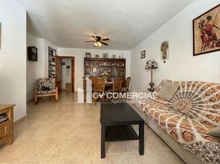 Piso en venta en Calafell Platja en Calafell