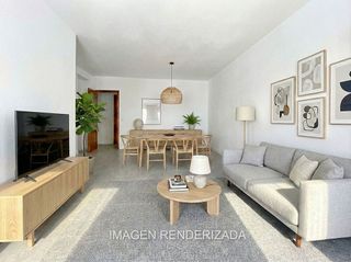 Piso en venta en Calafell Platja en Calafell