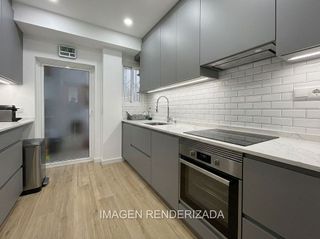 Piso en venta en Calafell Platja en Calafell