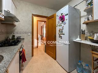 Piso en venta en Calafell Platja en Calafell